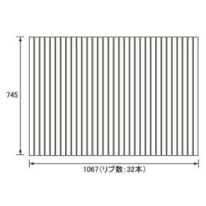  Ĉӂ pi\jbN idH iVij Cӂ ӂ RSS73MN1S 745×1067mm iu : 32{j