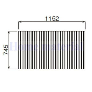  ݌ɗL  Ĉӂ pi\jbN i dH iVij Cӂ ӂ RSS74MN1S RSJ74MN1SE (pi RDH8LS1MR11Z )