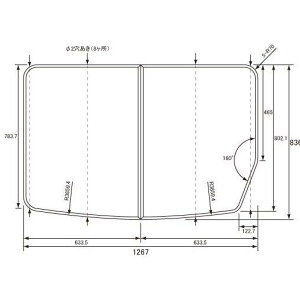 Ĉӂ pi\jbN idH iVij g݂ӂ Cӂ RSS75KN1YM ipi GVR1233 ) }CNoutp