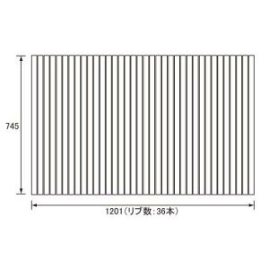 Ĉӂ pi\jbN idH iVij Cӂ ӂ RSS75MN1SM 745×1201mm iu : 36{j