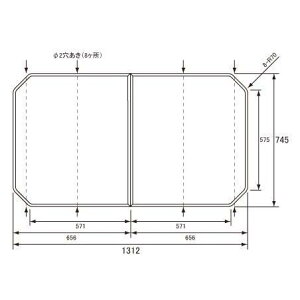 Ĉӂ pi\jbN idH iVij g݂ӂ Cӂ RSS78KN1SM 836×1267mm }CNoutp