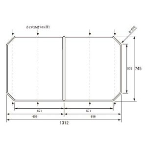  Ĉӂ pi\jbN idH iVij g݂ӂ Cӂ RSS78KN1SM 836×1267mm }CNoutp