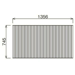  Ĉӂ pi\jbN idH iVij Cӂ ӂ RSS78MN1S RSV78MN1K GVR1107 RSJ78MN1SE (pi RDH8GS1MR11Z )