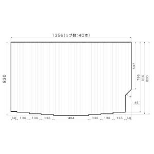 Ĉӂ pi\jbN idH iVij RSS78MN1YMREC ( RSS78MN1YMR GVR1204 ̑֕ij