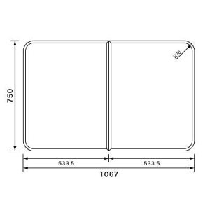  Ĉӂ pi\jbN idH iVij g݂ӂ Cӂ RSV73KN1K 750×1067mm