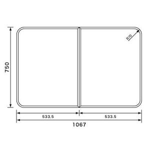  Ĉӂ pi\jbN idH iVij g݂ӂ Cӂ RSV73KN2K 750×1067mm