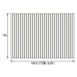  Ĉӂ pi\jbN idH iVij Cӂ ӂ RSV73MN1K 745×1067mm iu : 32{j