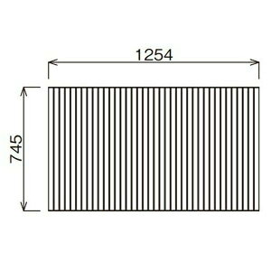 �����C�̂ӂ� �p�i�\�j�b�N �i�����d�H �i�V���i���j ���C�ӂ� �����ӂ� RSV75MN1K RSJ75MN1SE�i��p�i�� RDH8NS1MR11Z �j