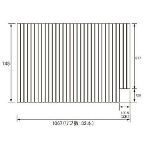 Ĉӂ pi\jbN idH iVij Cӂ ӂ RSW73MN1K1XR 745×1067mm iu : 32{j