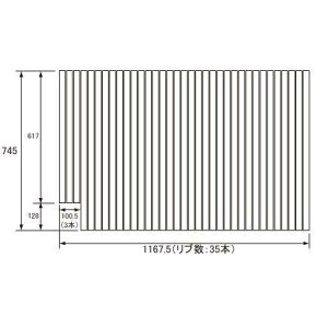 Ĉӂ pi\jbN idH iVij Cӂ ӂ RSW74MN1K1XL 745×1167.5mm iu : 35{j