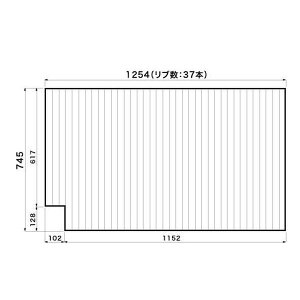  Ĉӂ pi\jbN idH iVij Cӂ ӂ RSW75MN1K1XLC (RSW75MN1K1XL ̑֕i)