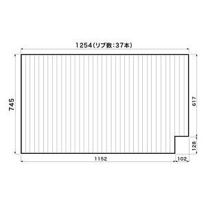  Ĉӂ pi\jbN idH iVij Cӂ ӂ RSW75MN1K1XRC (RSW75MN1K1XR ̑֕i)