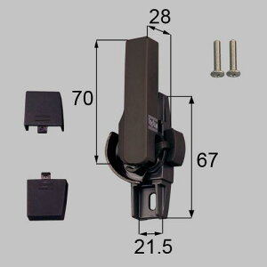 ݌ɗL1  LIXIL NV gXe iTbVj Ⴂ iNZgj p lWJo[L S-02L-BZLW VREbhF