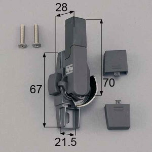  LIXIL NV gXe iTbVj Ⴂ iNZgj Ep lWJo[L S-02R-BZLW VREbhF