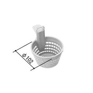  LIXIL INAX oXijp[c Օi IvV ri i : wALb`[ i : TS-M(9)-K