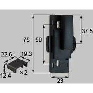 ݌ɗL  NV LIXIL Vy iTbVj Ⴂ iNZgj S8CL1177L (֕i S8CL1226LS )
