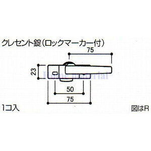  NV LIXIL Vy iTbVj Ⴂ iNZgj p eXp S8CL1224(RELjS ZsAubNF