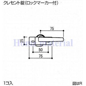  NV LIXIL Vy iTbVj Ⴂ iNZgj S8CL1225(RELjS iFFBLF