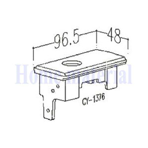  LIXIL Vy GNXeA Ci  cyLbv S8CY1376