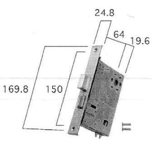  S8DL1230 Vy nh NZg  ށEnhEV_[ vbVvnhpP[X S8DL1230 1Zbg