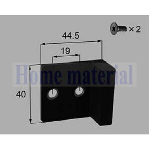  LIXIL Vy GNXeA Ci  ˓s[X S8EB38 ZsAubN