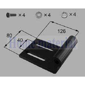 LIXIL Vy GNXeA Ci   45( ) S8H1059AiubNnFj