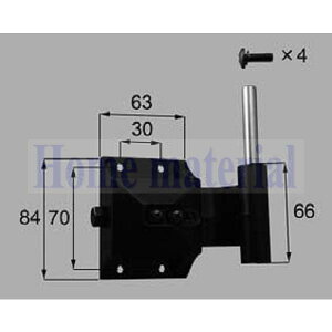  LIXIL Vy GNXeA Ci   100 p和pqW( ) ( ) S8H194A ubNn