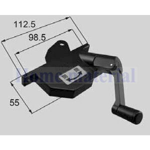 LIXIL Vy TbVCi nh/ NZg/  Iy[^[nhZbg(R) S8KH1064R
