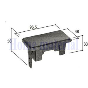 ݌2L  LIXIL Vy GNXeA Ci  cyLbv S8NK88