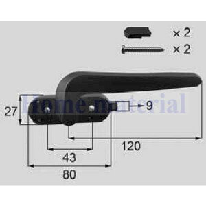 LIXIL Vy TbVCi nh/ NZg/  c爂pnhZbg S8SK1145R