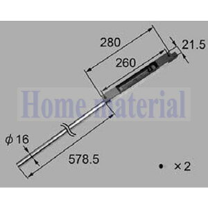  LIXIL Vy GNXeA Ci  Vsx {(H:16 p) S8UD1028Z3