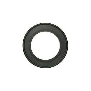 ݌ɗL  m[c oXp[c oX[ r i pbL ( KAV SET-V ) iԍ SCA7J76