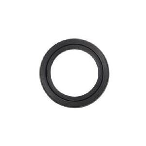 ݌ɗL  m[c oXp[c oX[r i NBPكpbL2iSET-Vj iԍ SCA7J78