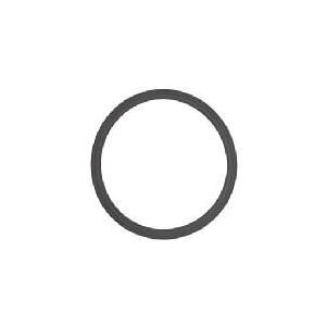 ݌ɗL  m[c oXp[c oX[ r i OpbL iԍ SCZ7015