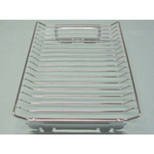  pi\jbN Lb` KXe[u OĖ iԁFSE071049000