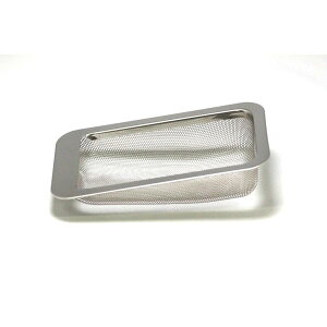  pi\jbN Lb` VN ri PAA~JS iԁFSE07C46SZA03K