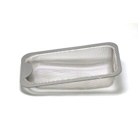 ○送料込み パナソニック キッチン シンク 排水部品 PA樹脂カゴ 品番：SE07C46SZA07 (代替品 SE07C46SZA07K )