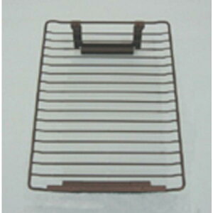  pi\jbN Lb` KXe[u OĖ iԁFSE0G330191108