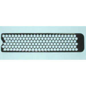  pi\jbN Lb` KXe[u OrCJo[(1) iԁFSE1G120041403