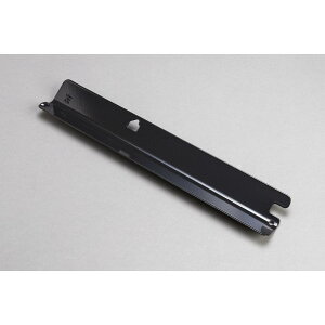 �������� �p�i�\�j�b�N �L�b�`�� �K�X�e�[�u�� �T�C�h�J�o�[(��) �i�ԁFSE2T33058005
