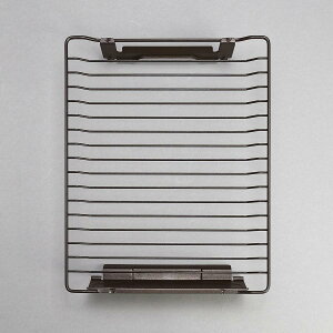  pi\jbN Lb` KXe[u OĖ(ʏ)tbf iԁFSE2Y33004100