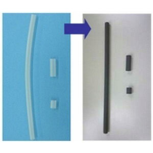  pi\jbN Lb` VR`[u XL}XVNNAR^Cv؂lbgEJSp`[u3Zbg iԁFSE35SC1G01