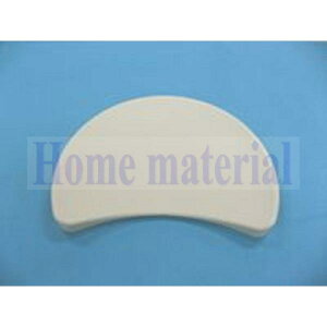  pi\jbN Lb` VN ri XL}XVNNAR^Cvprv[g x[W SE35SZBB11