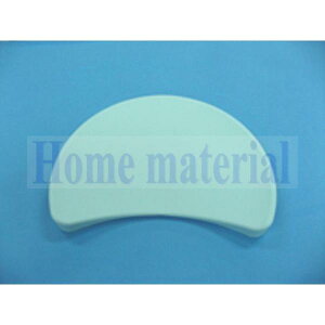 �������� �p�i�\�j�b�N �L�b�`�� �V���N �r�����i �X�L�}���X�V���N�N���AR�^�C�v�p�r���v���[�g �N���A�O���[�� SE35SZBT11 (�V�i�� SE35SZBT11K )