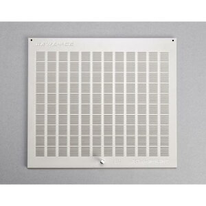  pi\jbN Lb` Wt[hp[c Wt[hpXbgtB^[ iԁFSE90318727