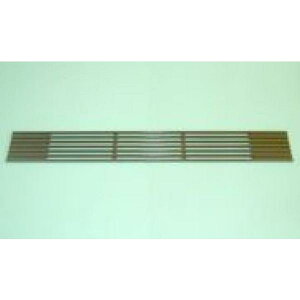  pi\jbN Lb` IHNbLOq[^[ i zErCpl iԁFSEAZB60836