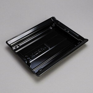  pi\jbN Lb` IHpO 󂯎M iԁFSEAZC82566 (iԕύX AZC82-566 )