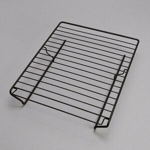  pi\jbN Lb` IHpO Ă iԁFSEAZC83566 (֕i AZC83-566)