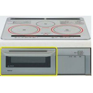  pi\jbN Lb` IHpO hA(Vo[) iԁFSEAZE70432