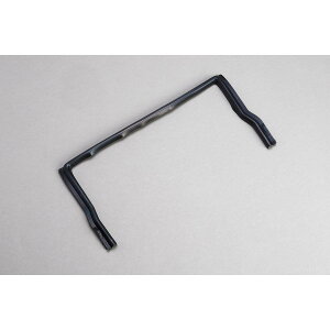  pi\jbN Lb` IHpO hApbL iԁFSEAZE99566